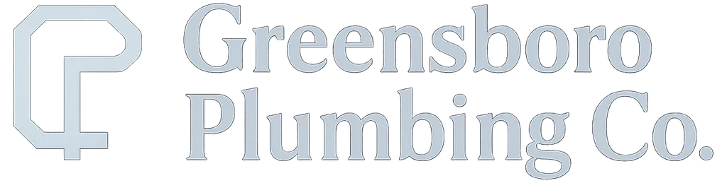 Greensboro Plumbing Co.